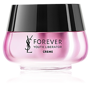 Y.S.LAURENT FOREVER YOUTH LIBERATOR CREMA LIBERATEUR JEUNESSE 50  ML @ 