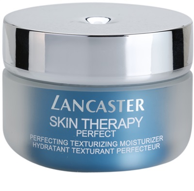 LANCASTER SKIN THERAPHY PERFECT 50 ML @ 