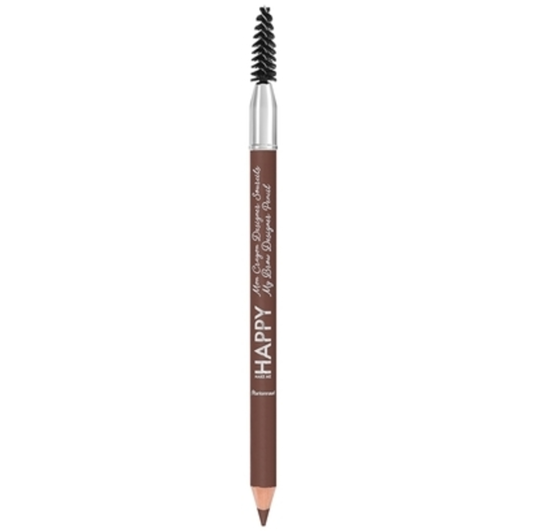 MARIONNAUD HAPPY MON CRAYON DESIGNER SOURCILS 03 BRUNETTE GRAMOS REGULAR