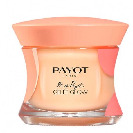 PAYOT GELEE GLOW 50 ML @
