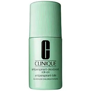 CLINIQUE ANTIPERSPIR DEO ROLL ON 75 ML @