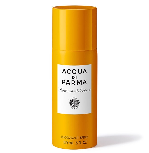 ACQUA DI PARMA COLONIA DEO SPRAY 150 ML REGULAR