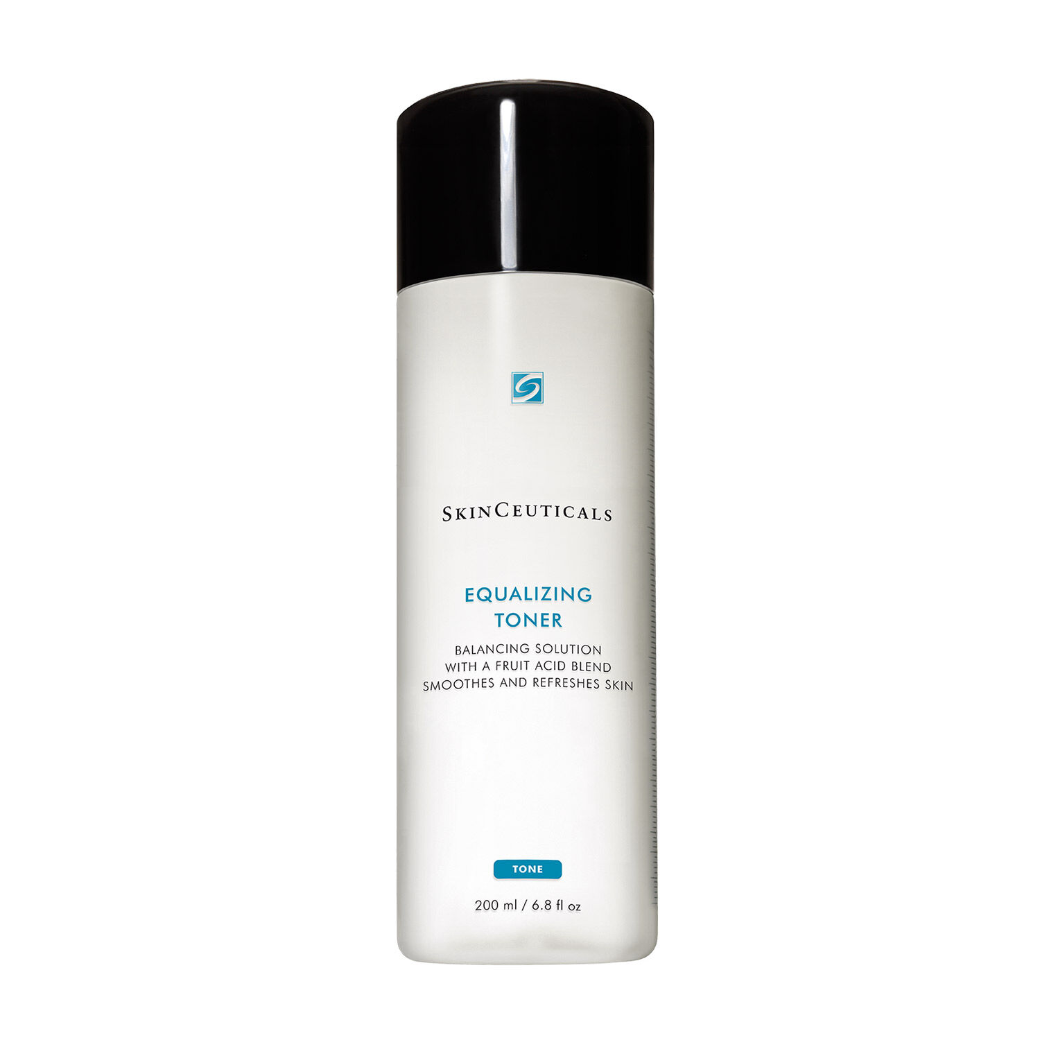 SKIN CEUTICALS EQUALIZING TONER 200 ML REGULAR