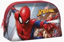 SET SPIDERMAN EDT 50 ML + ESTUCHE REGULAR
