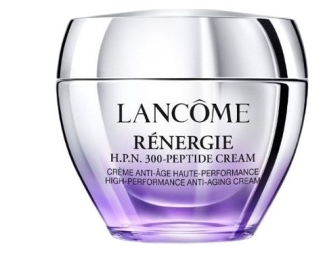 LANCOME RÉNERGIE HPN 300 50 ML @