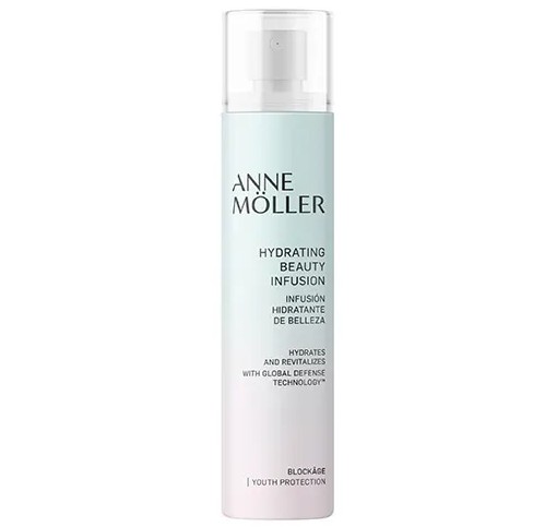 ANNE MOLLER HYDRATING BEAUTY INFUSION 30 ML @