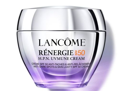 LANCOME RÉNERGIE UVMUNE CREAM SPF50 50 ML @
