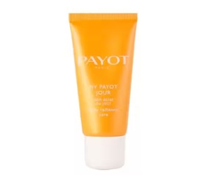 PAYOT MY PAYOT JOUR 15 ML @
