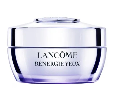 LANCOME RÉNERGIE YEUX  15 ML @
