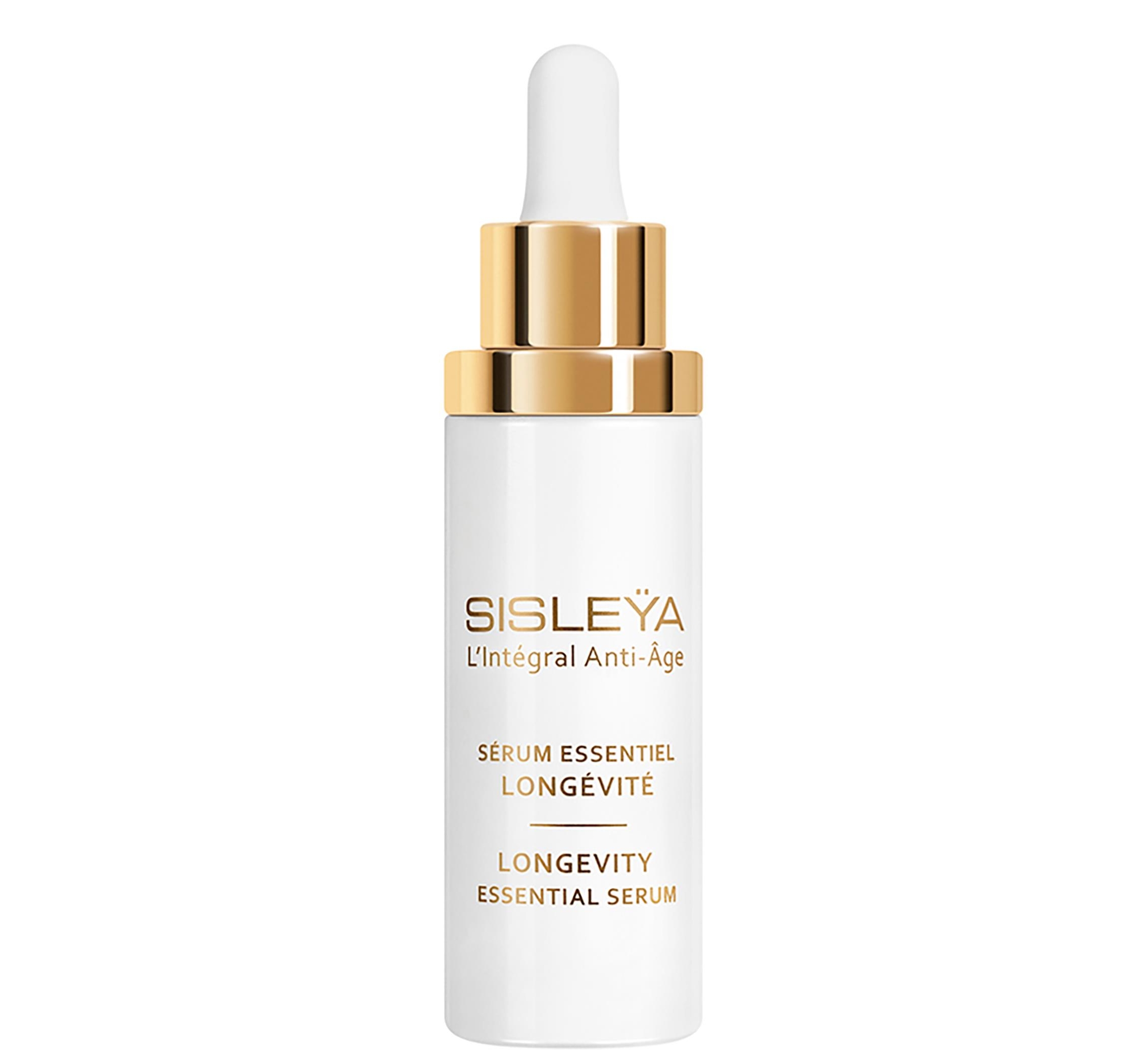 SISLEY SISLEYA LONGEVITY ESSENTIAL SERUM 30 ML @
