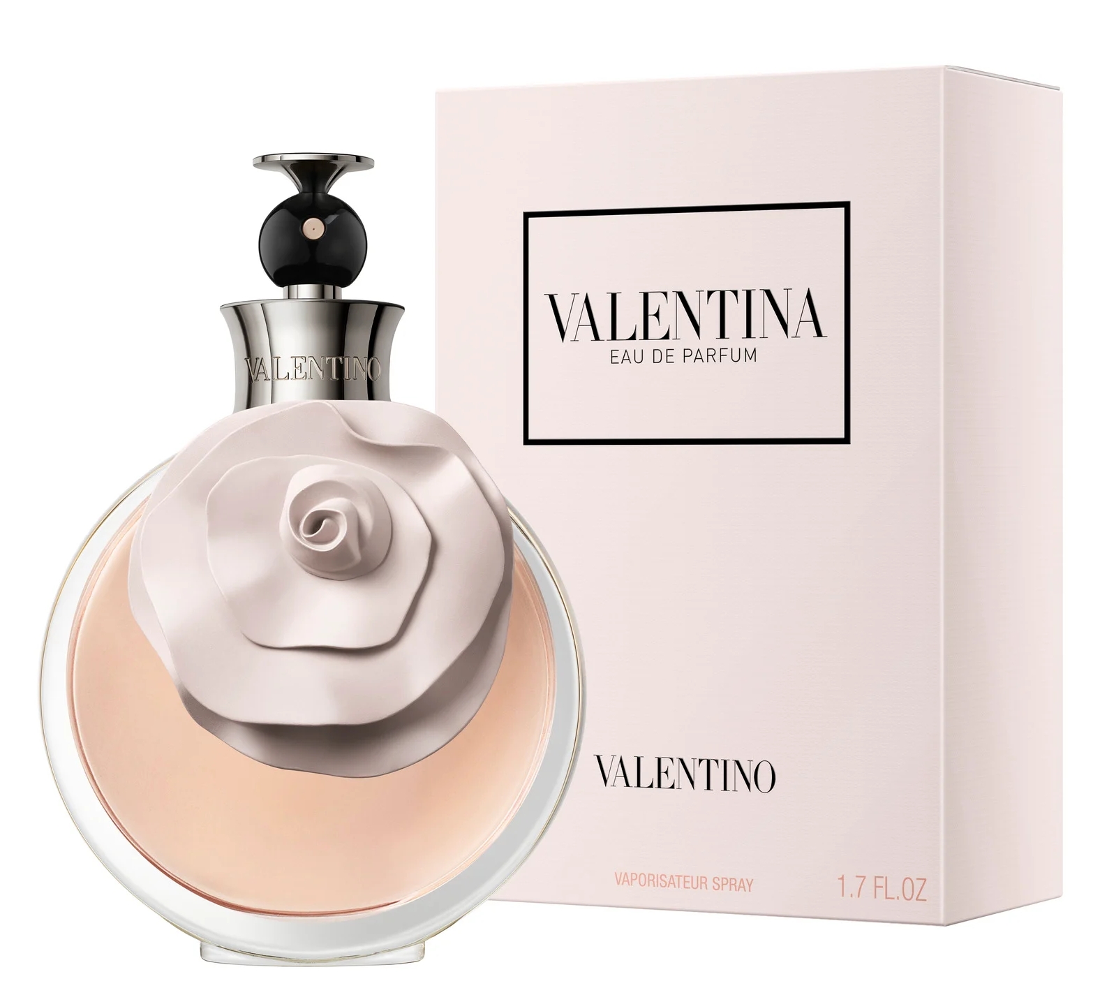 VALENTINA EDP 80 ML @