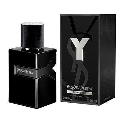 Secretodigital.com los perfumes mas baratos de Internet, compra aqui tu  perfume